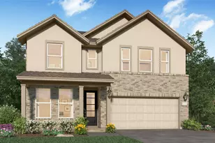 6161 Kinney Ln, College Station, TX 77845 - Photo 1