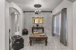 1011 Iowa St, South Houston, TX 77587 - Photo 5