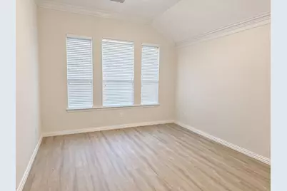 13751 Crested Iris Drive, Cypress, TX 77429 - Photo 15