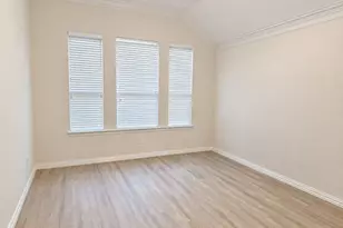 13751 Crested Iris Dr, Cypress, TX 77429 - Photo 15