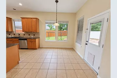13751 Crested Iris Drive, Cypress, TX 77429 - Photo 11