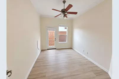 13751 Crested Iris Drive, Cypress, TX 77429 - Photo 19