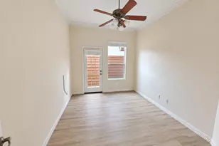 13751 Crested Iris Dr, Cypress, TX 77429 - Photo 19