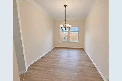 13751 Crested Iris Drive, Cypress, TX 77429 - Photo 9