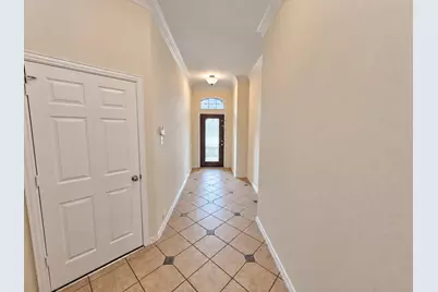 13751 Crested Iris Drive, Cypress, TX 77429 - Photo 5