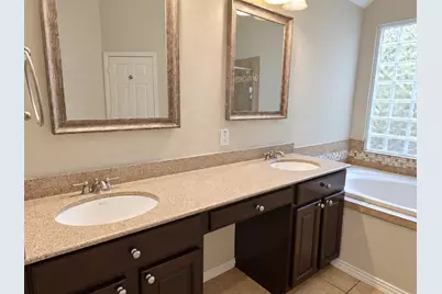 13751 Crested Iris Drive, Cypress, TX 77429 - Photo 17