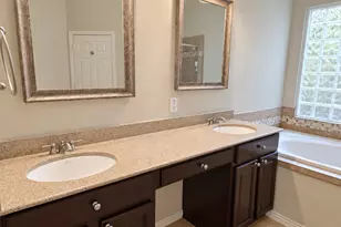 13751 Crested Iris Dr, Cypress, TX 77429 - Photo 17
