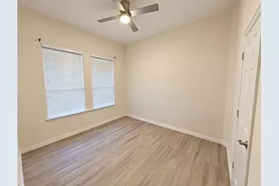 13751 Crested Iris Drive, Cypress, TX 77429 - Photo 21