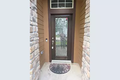 13751 Crested Iris Drive, Cypress, TX 77429 - Photo 3