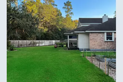 10 Acacia Park Place, The Woodlands, TX 77382 - Photo 31