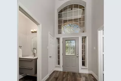 10 Acacia Park Place, The Woodlands, TX 77382 - Photo 5