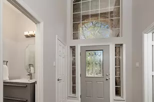 10 Acacia Park Pl, The Woodlands, TX 77382 - Photo 5