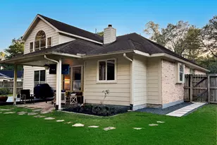 10 Acacia Park Pl, The Woodlands, TX 77382 - Photo 29