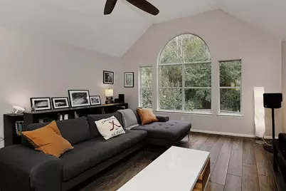 10 Acacia Park Place, The Woodlands, TX 77382 - Photo 25