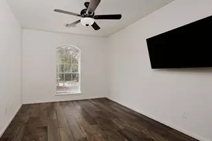 10 Acacia Park Pl, The Woodlands, TX 77382 - Photo 23