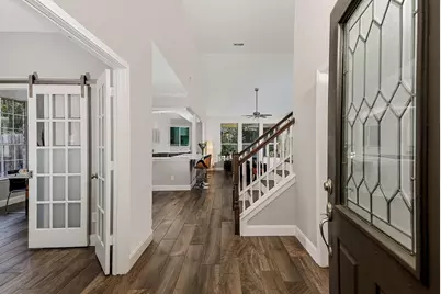 10 Acacia Park Place, The Woodlands, TX 77382 - Photo 3