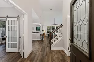 10 Acacia Park Pl, The Woodlands, TX 77382 - Photo 3