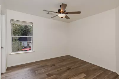 10 Acacia Park Place, The Woodlands, TX 77382 - Photo 27