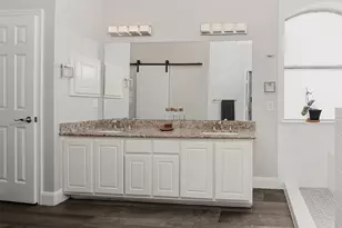 10 Acacia Park Pl, The Woodlands, TX 77382 - Photo 21