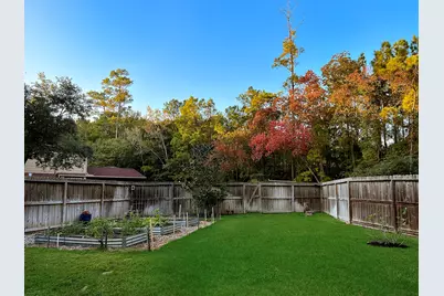 10 Acacia Park Place, The Woodlands, TX 77382 - Photo 33