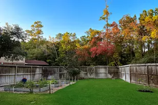 10 Acacia Park Pl, The Woodlands, TX 77382 - Photo 33