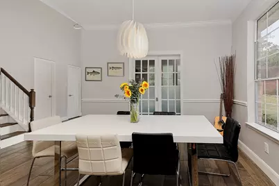 10 Acacia Park Place, The Woodlands, TX 77382 - Photo 17