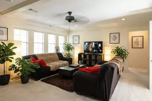 16214 Sir William Dr, Spring, TX 77379 - Photo 11