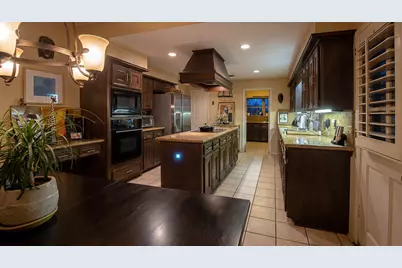 16214 Sir William Drive, Spring, TX 77379 - Photo 5