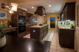 16214 Sir William Dr, Spring, TX 77379 - Photo 5
