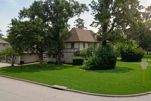 16214 Sir William Dr, Spring, TX 77379 - Photo 15