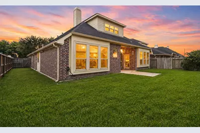 2102 Rolling Fog Drive, Pearland, TX 77584 - Photo 13