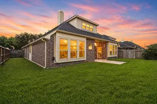 2102 Rolling Fog Dr, Pearland, TX 77584 - Photo 13