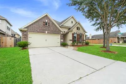 2102 Rolling Fog Drive, Pearland, TX 77584 - Photo 15