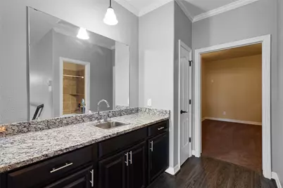 2102 Rolling Fog Drive, Pearland, TX 77584 - Photo 35