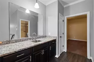 2102 Rolling Fog Dr, Pearland, TX 77584 - Photo 35