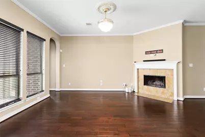 2102 Rolling Fog Drive, Pearland, TX 77584 - Photo 25