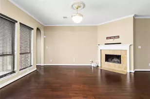 2102 Rolling Fog Dr, Pearland, TX 77584 - Photo 25