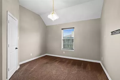 2102 Rolling Fog Drive, Pearland, TX 77584 - Photo 21