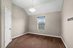2102 Rolling Fog Dr, Pearland, TX 77584 - Photo 21