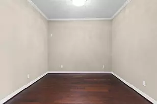 2102 Rolling Fog Dr, Pearland, TX 77584 - Photo 23