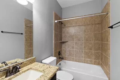 2102 Rolling Fog Drive, Pearland, TX 77584 - Photo 37