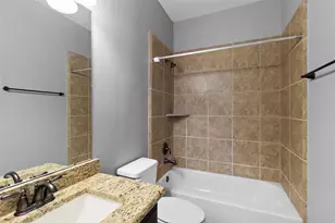 2102 Rolling Fog Dr, Pearland, TX 77584 - Photo 37