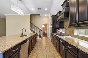 2102 Rolling Fog Dr, Pearland, TX 77584 - Photo 27