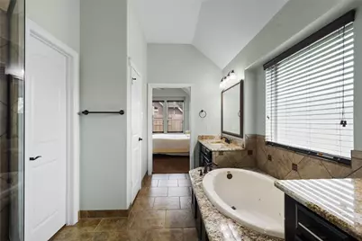 2102 Rolling Fog Drive, Pearland, TX 77584 - Photo 31