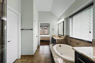 2102 Rolling Fog Dr, Pearland, TX 77584 - Photo 31