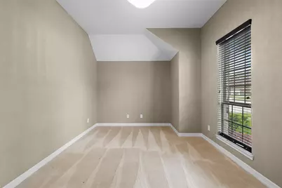 2102 Rolling Fog Drive, Pearland, TX 77584 - Photo 19