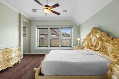 2102 Rolling Fog Drive, Pearland, TX 77584 - Photo 29