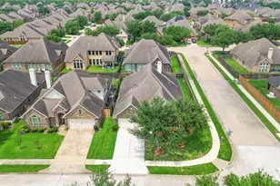 2102 Rolling Fog Dr, Pearland, TX 77584 - Photo 39
