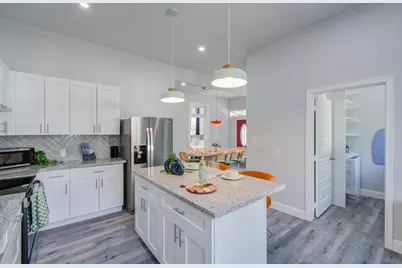 2118 Common Street Street, Houston, TX 77009 - Photo 15