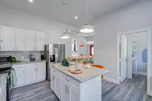 2118 Common Street St, Houston, TX 77009 - Photo 15